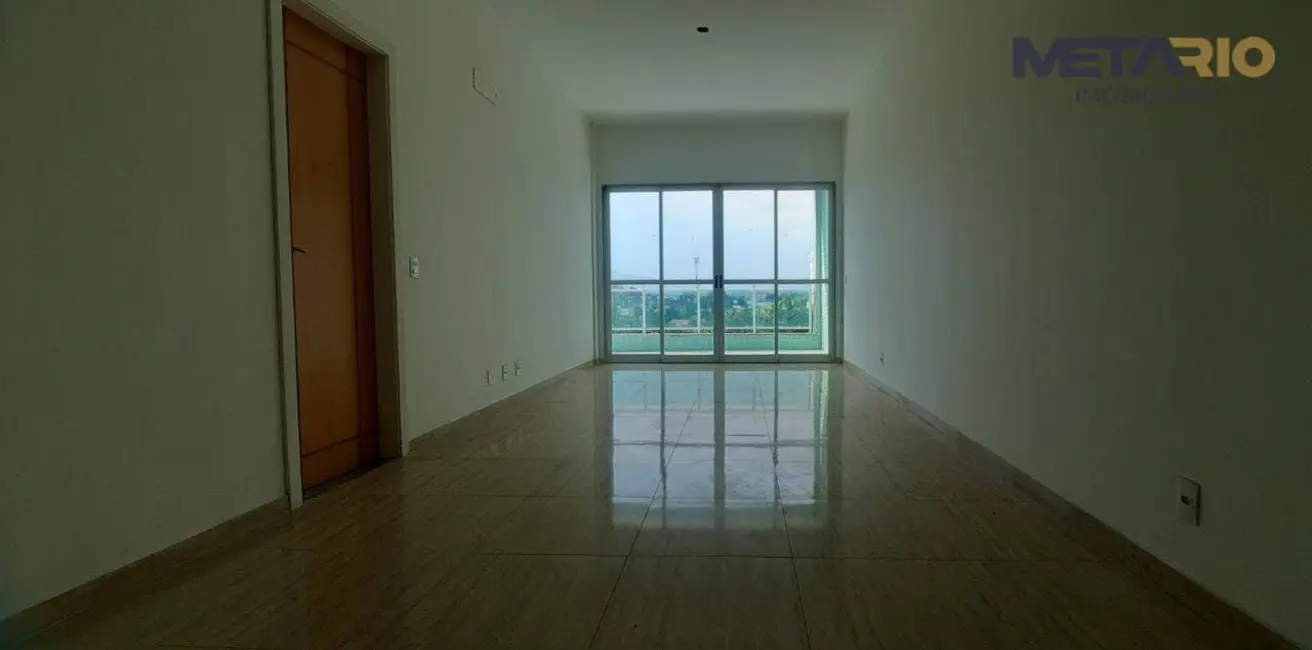 Foto 8 de Apartamento com 3 quartos à venda, 115m2 em Vila Valqueire, Rio De Janeiro - RJ