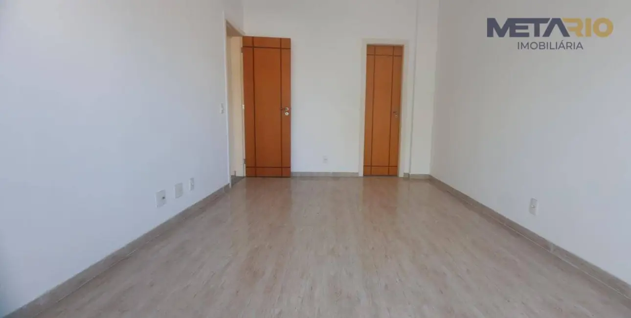 Foto 7 de Apartamento com 3 quartos à venda, 115m2 em Vila Valqueire, Rio De Janeiro - RJ