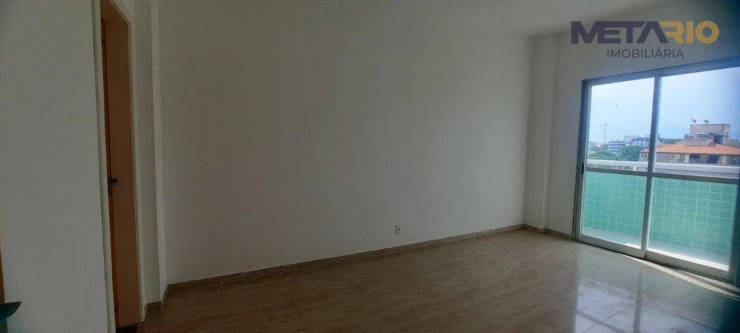 Foto 4 de Apartamento com 3 quartos à venda, 115m2 em Vila Valqueire, Rio De Janeiro - RJ