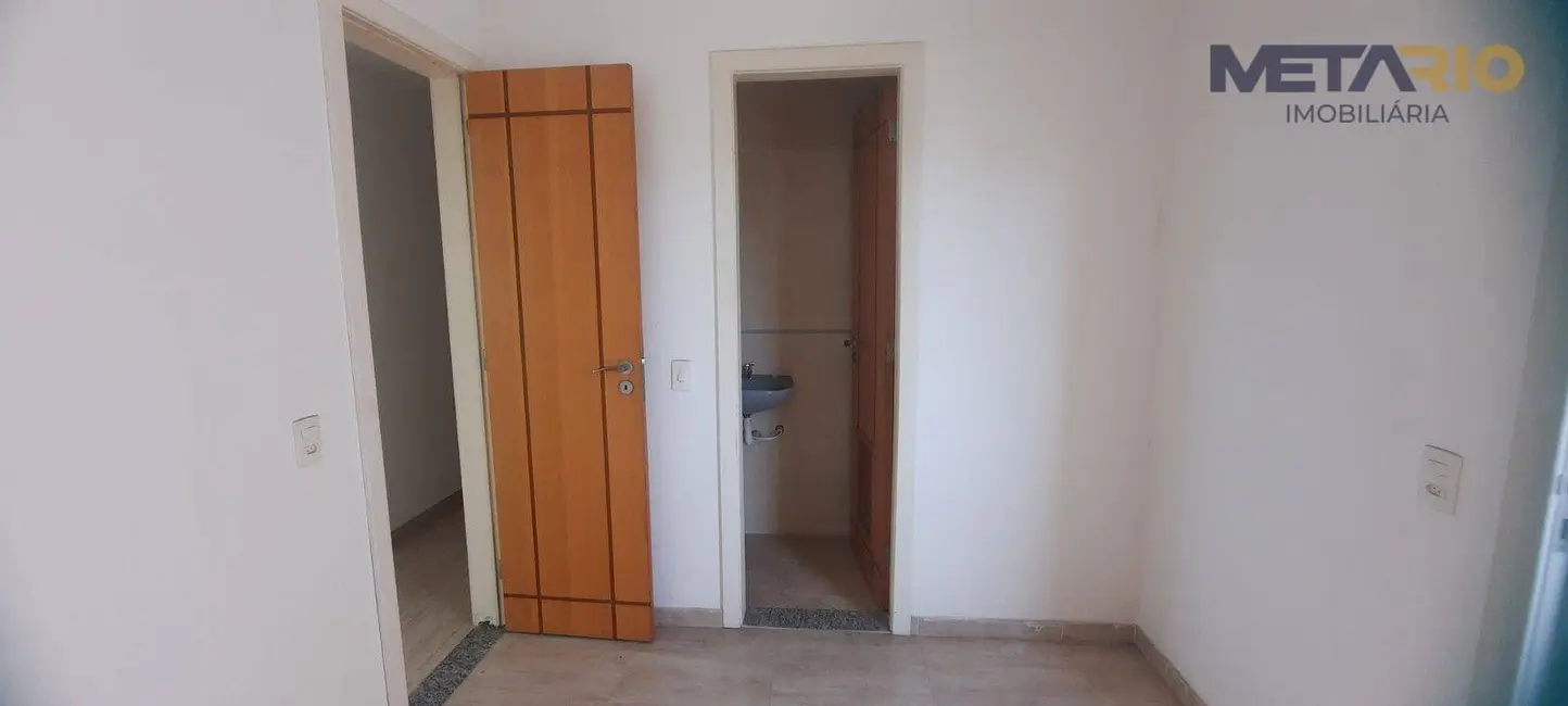 Foto 9 de Apartamento com 3 quartos à venda, 115m2 em Vila Valqueire, Rio De Janeiro - RJ