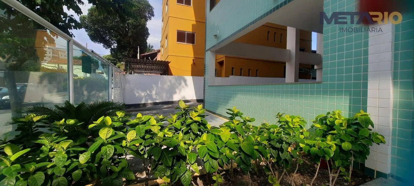 Foto 6 de Apartamento com 3 quartos à venda, 115m2 em Vila Valqueire, Rio De Janeiro - RJ
