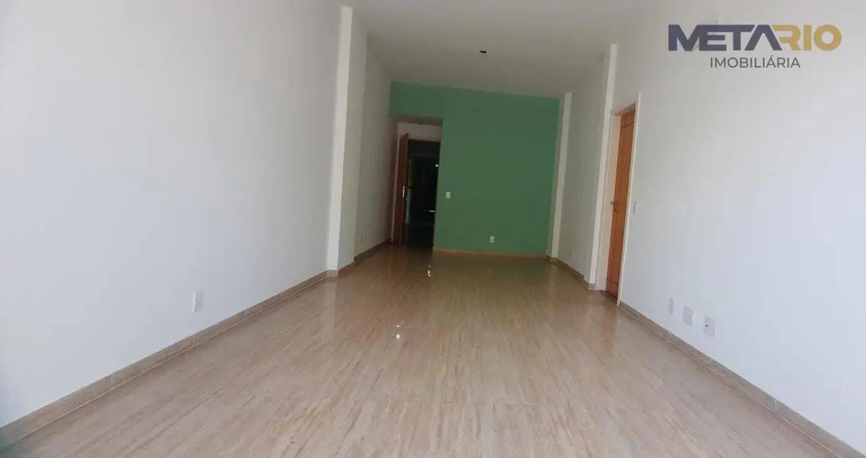 Foto 9 de Apartamento com 3 quartos à venda, 115m2 em Vila Valqueire, Rio De Janeiro - RJ