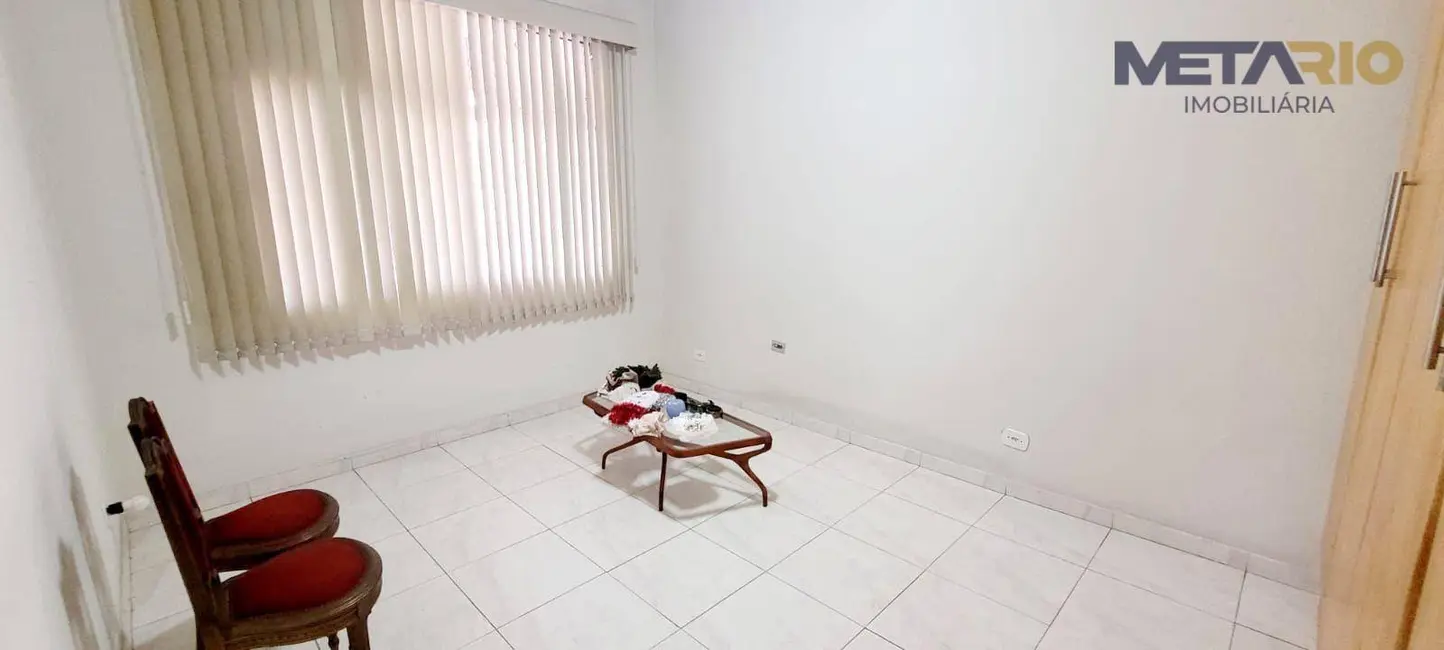 Casa de Condomínio com 3 quartos à venda, 183m2 em Vila Valqueire, Rio De Janeiro - RJ - imagem 9 Foto 9 de Casa de Condomínio com 3 quartos à venda, 183m2 em Vila Valqueire, Rio De Janeiro - RJ