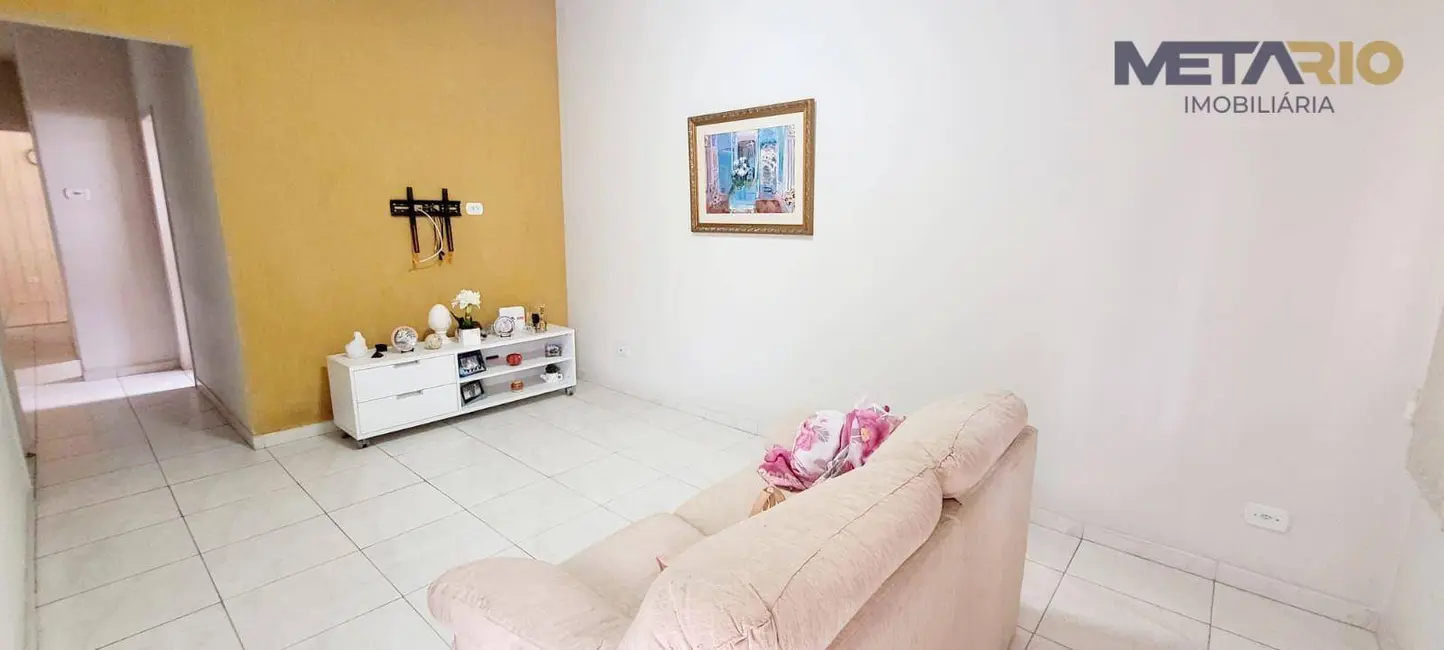 Casa de Condomínio com 3 quartos à venda, 183m2 em Vila Valqueire, Rio De Janeiro - RJ - imagem 3 Foto 3 de Casa de Condomínio com 3 quartos à venda, 183m2 em Vila Valqueire, Rio De Janeiro - RJ