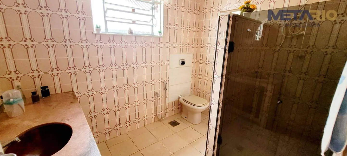 Casa de Condomínio com 3 quartos à venda, 183m2 em Vila Valqueire, Rio De Janeiro - RJ - imagem 6 Foto 6 de Casa de Condomínio com 3 quartos à venda, 183m2 em Vila Valqueire, Rio De Janeiro - RJ