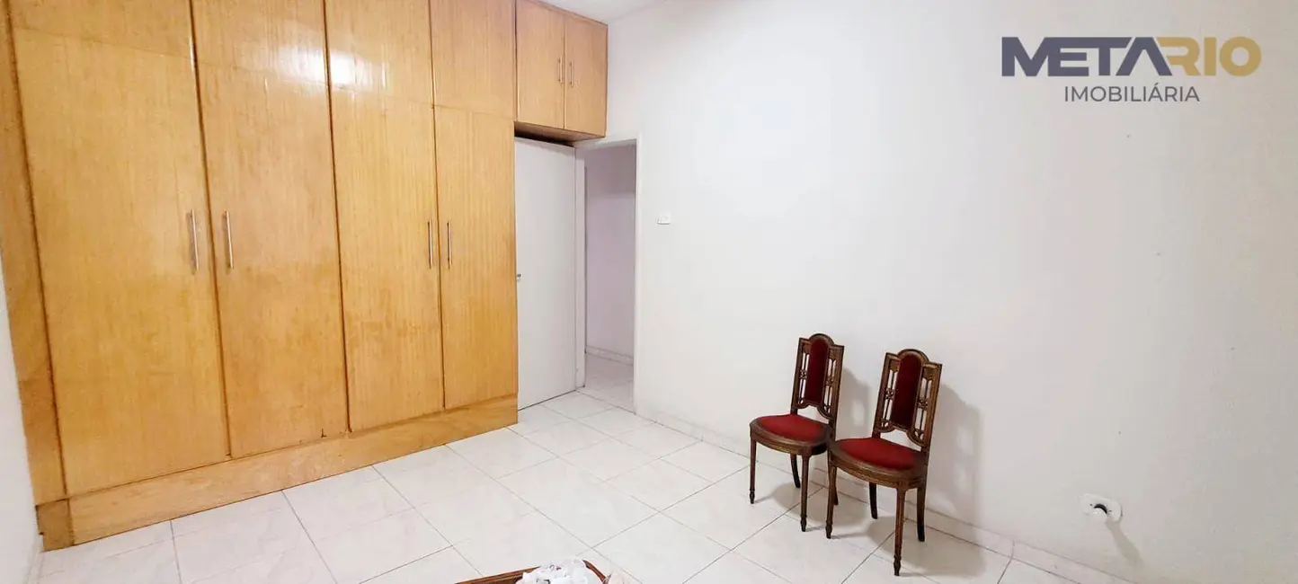 Casa de Condomínio com 3 quartos à venda, 183m2 em Vila Valqueire, Rio De Janeiro - RJ - imagem 7 Foto 7 de Casa de Condomínio com 3 quartos à venda, 183m2 em Vila Valqueire, Rio De Janeiro - RJ