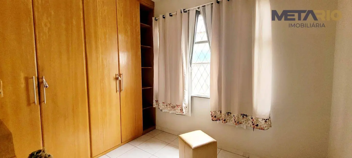 Casa de Condomínio com 3 quartos à venda, 183m2 em Vila Valqueire, Rio De Janeiro - RJ - imagem 8 Foto 8 de Casa de Condomínio com 3 quartos à venda, 183m2 em Vila Valqueire, Rio De Janeiro - RJ