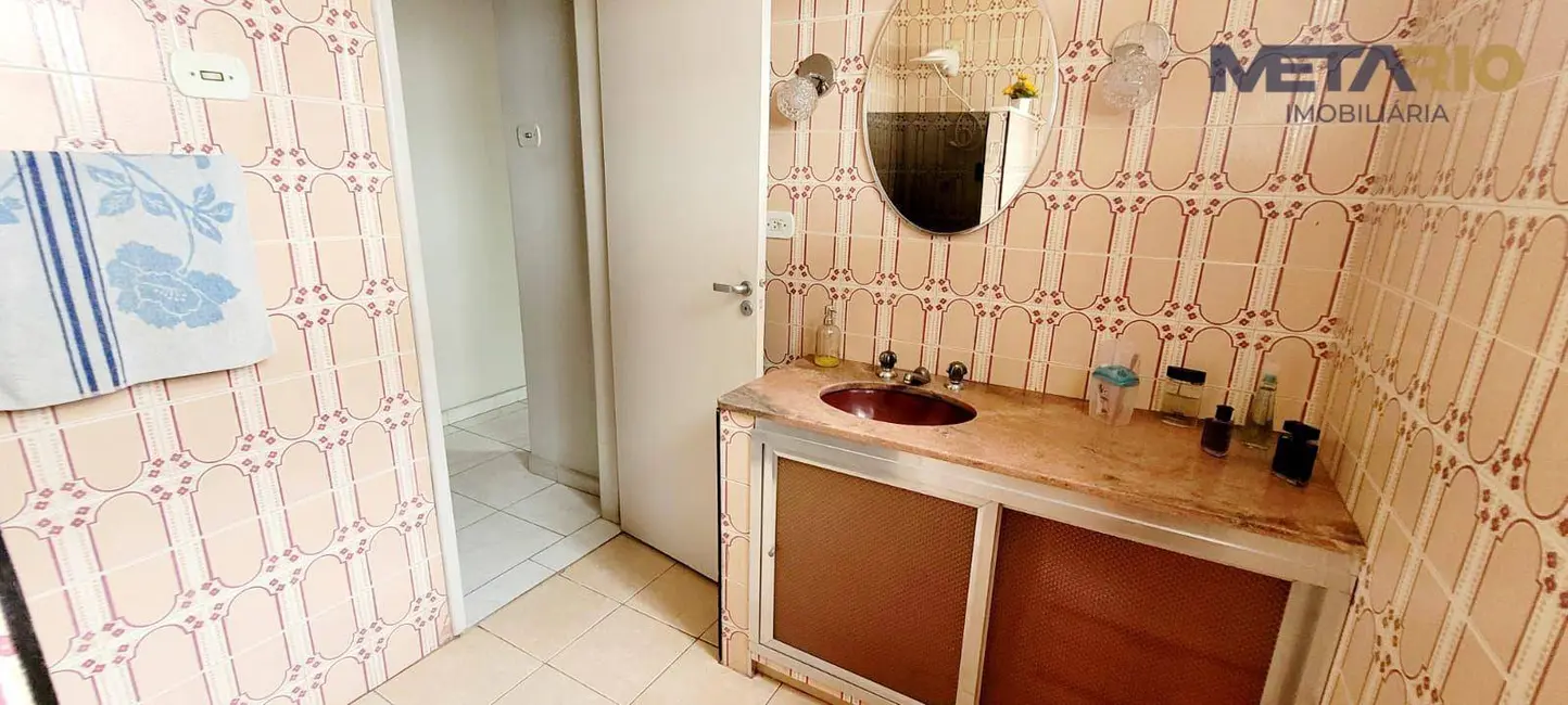 Casa de Condomínio com 3 quartos à venda, 183m2 em Vila Valqueire, Rio De Janeiro - RJ - imagem 5 Foto 5 de Casa de Condomínio com 3 quartos à venda, 183m2 em Vila Valqueire, Rio De Janeiro - RJ