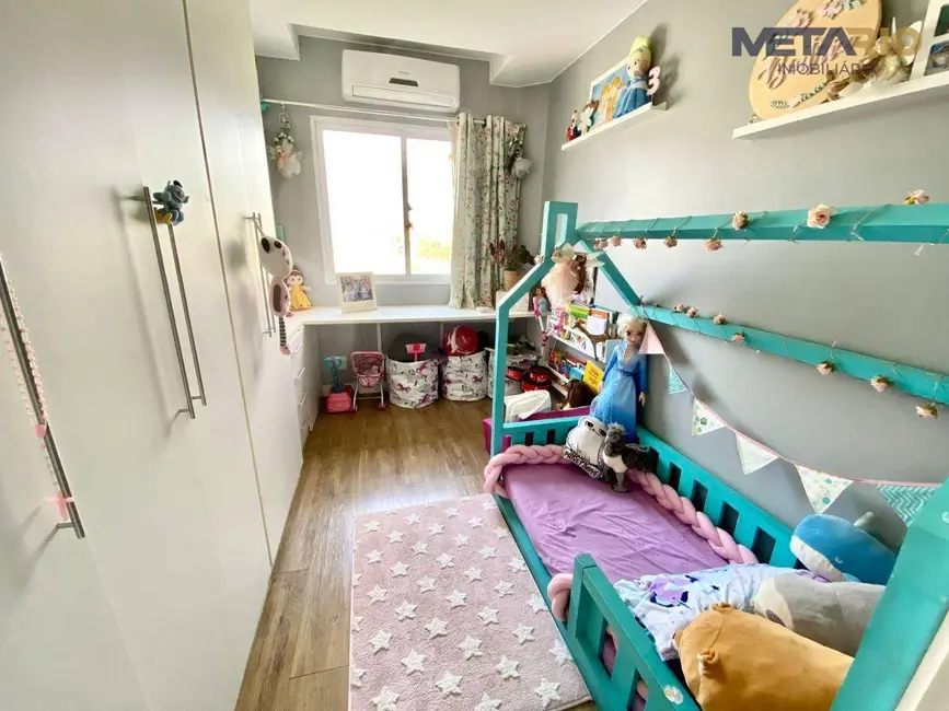 Foto 7 de Cobertura com 3 quartos à venda, 130m2 em Vila Valqueire, Rio De Janeiro - RJ