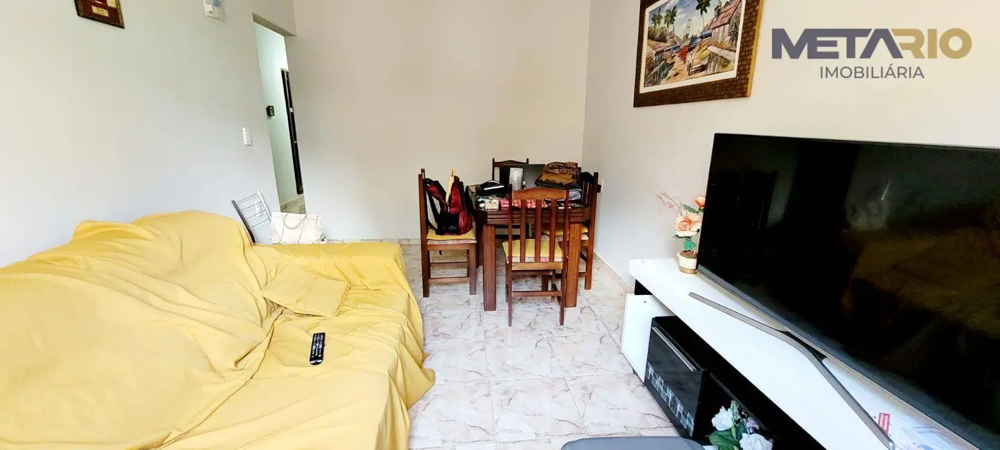 Foto 7 de Casa com 4 quartos à venda, 223m2 em Oswaldo Cruz, Rio De Janeiro - RJ