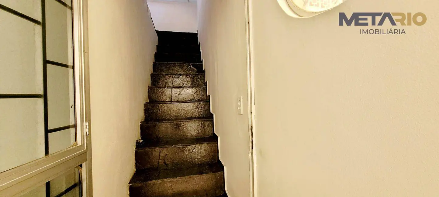 Foto 6 de Casa com 4 quartos à venda, 223m2 em Oswaldo Cruz, Rio De Janeiro - RJ