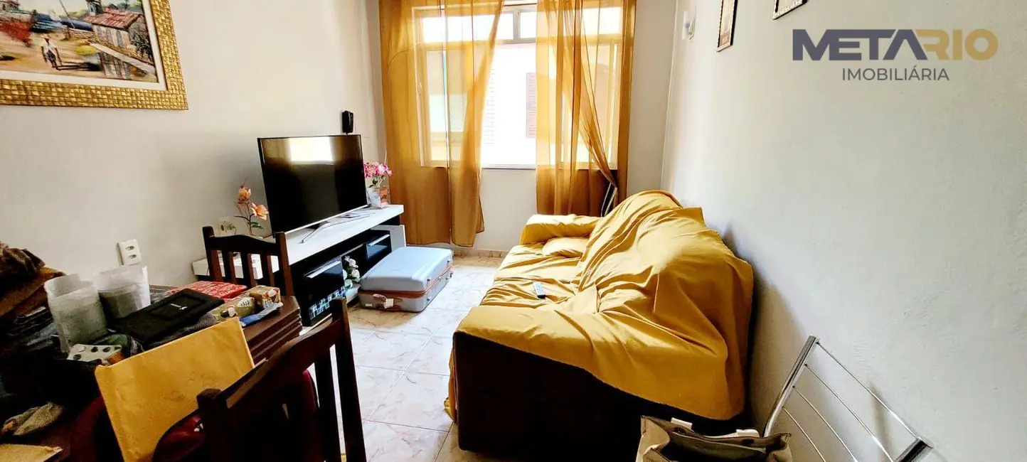 Foto 8 de Casa com 4 quartos à venda, 223m2 em Oswaldo Cruz, Rio De Janeiro - RJ