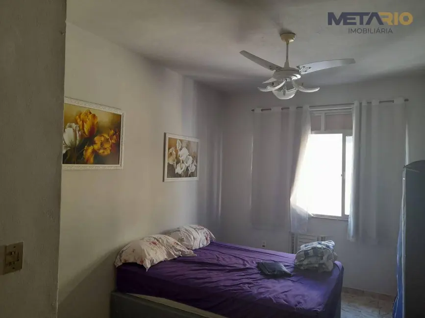 Foto 9 de Casa com 4 quartos à venda, 223m2 em Oswaldo Cruz, Rio De Janeiro - RJ