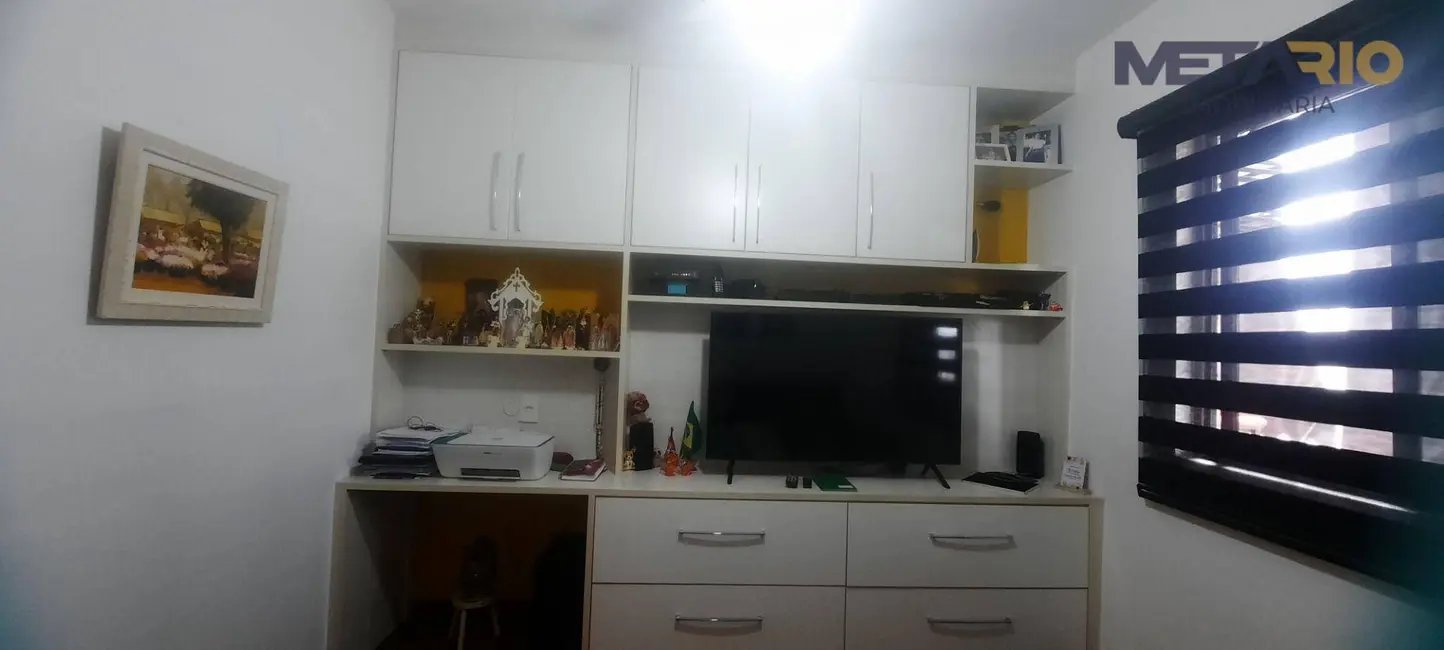 Foto 9 de Apartamento com 3 quartos à venda, 111m2 em Vila Valqueire, Rio De Janeiro - RJ
