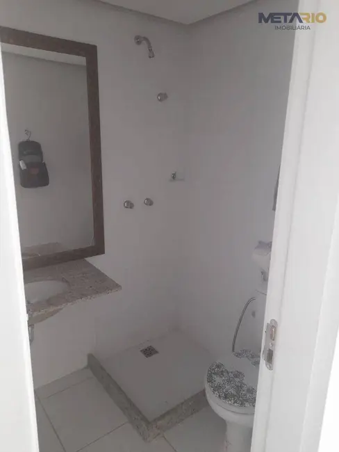 Foto 5 de Apartamento com 3 quartos à venda, 117m2 em Praça Seca, Rio De Janeiro - RJ