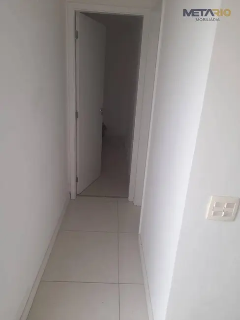 Foto 4 de Apartamento com 3 quartos à venda, 117m2 em Praça Seca, Rio De Janeiro - RJ
