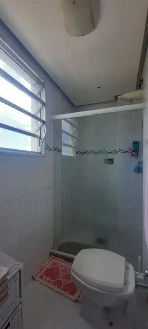 Foto 6 de Apartamento com 3 quartos à venda, 116m2 em Vila Valqueire, Rio De Janeiro - RJ