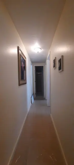 Foto 8 de Apartamento com 3 quartos à venda, 116m2 em Vila Valqueire, Rio De Janeiro - RJ