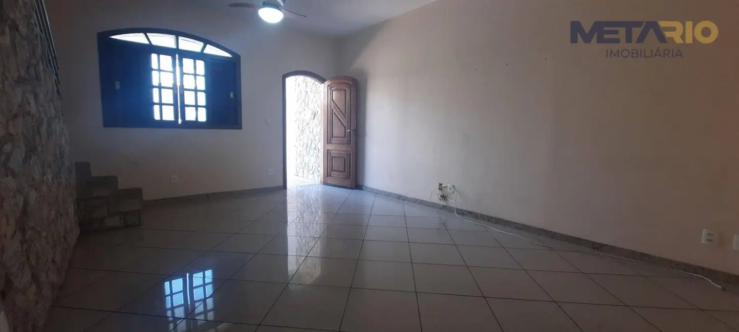 Foto 5 de Casa com 3 quartos à venda, 160m2 em Praça Seca, Rio De Janeiro - RJ