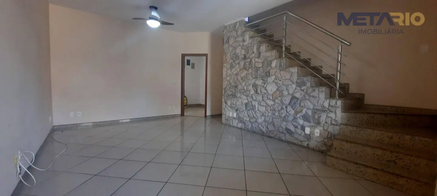 Foto 4 de Casa com 3 quartos à venda, 160m2 em Praça Seca, Rio De Janeiro - RJ