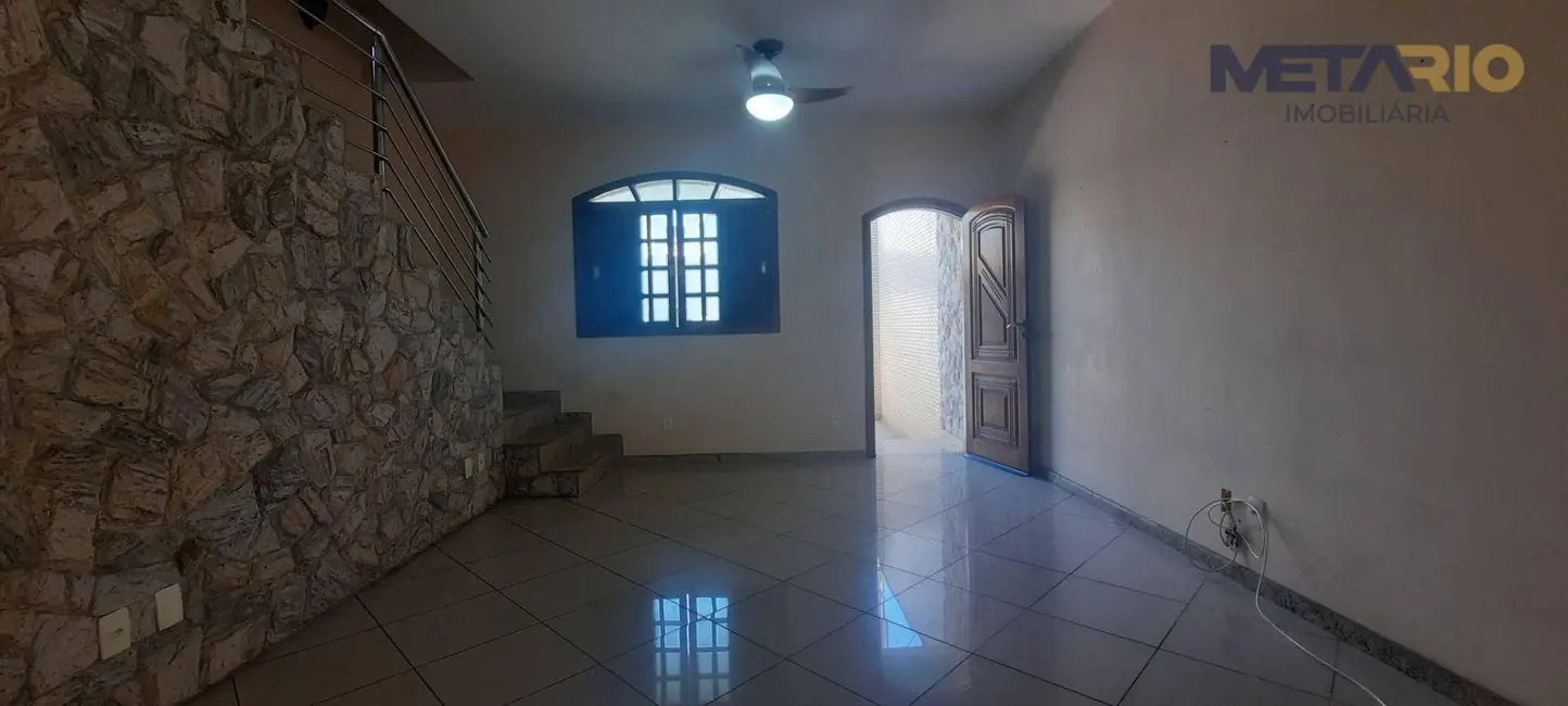 Foto 6 de Casa com 3 quartos à venda, 160m2 em Praça Seca, Rio De Janeiro - RJ