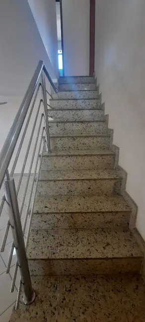 Foto 9 de Casa com 3 quartos à venda, 160m2 em Praça Seca, Rio De Janeiro - RJ