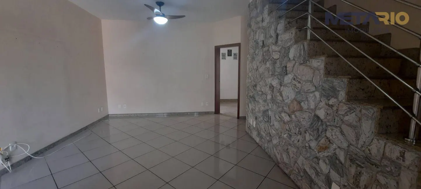 Foto 7 de Casa com 3 quartos à venda, 160m2 em Praça Seca, Rio De Janeiro - RJ