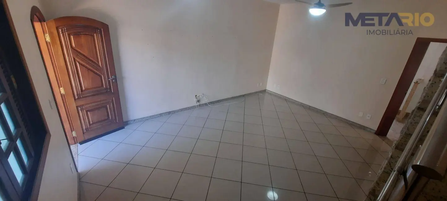 Foto 8 de Casa com 3 quartos à venda, 160m2 em Praça Seca, Rio De Janeiro - RJ