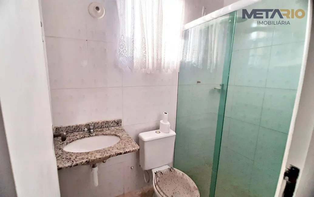 Foto 7 de Casa com 2 quartos à venda, 90m2 em Jardim Sulacap, Rio De Janeiro - RJ