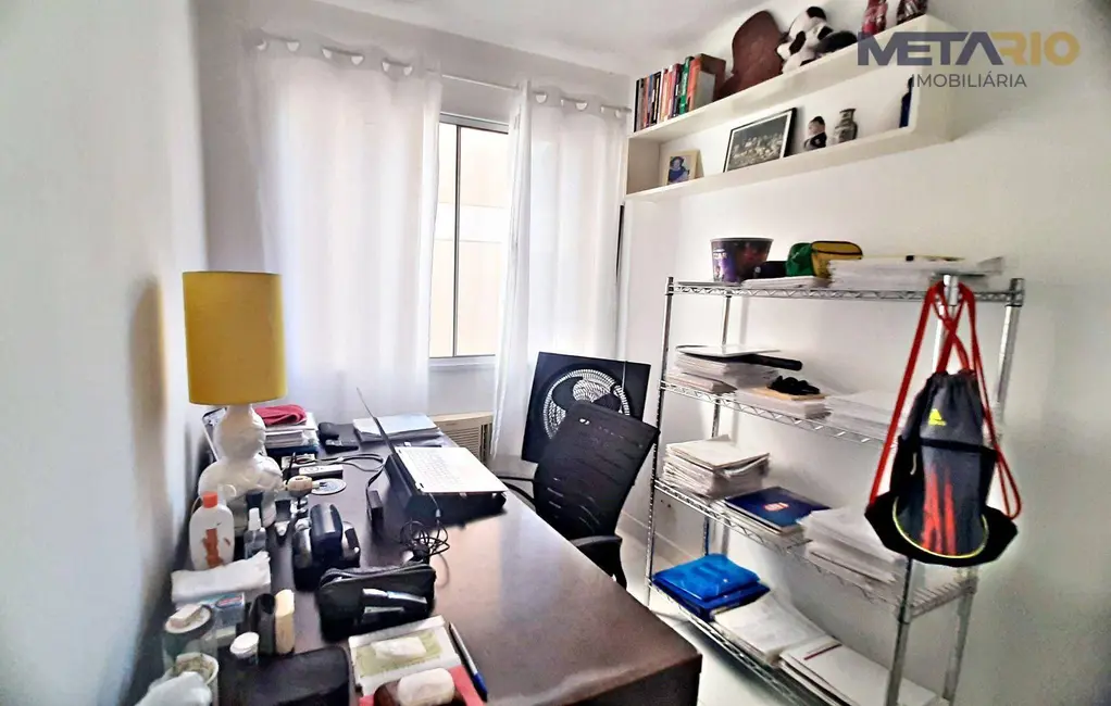 Casa de Condomínio com 4 quartos à venda, 222m2 em Rio De Janeiro - RJ - imagem 6 Foto 6 de Casa de Condomínio com 4 quartos à venda, 222m2 em Rio De Janeiro - RJ