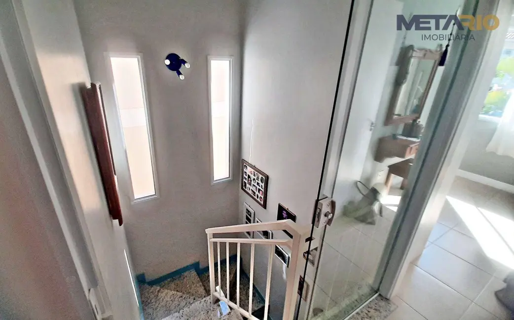 Casa de Condomínio com 4 quartos à venda, 222m2 em Rio De Janeiro - RJ - imagem 8 Foto 8 de Casa de Condomínio com 4 quartos à venda, 222m2 em Rio De Janeiro - RJ