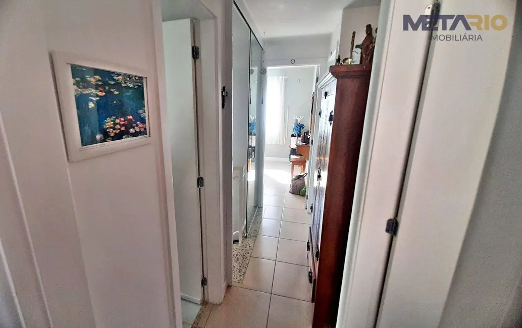 Casa de Condomínio com 4 quartos à venda, 222m2 em Rio De Janeiro - RJ - imagem 9 Foto 9 de Casa de Condomínio com 4 quartos à venda, 222m2 em Rio De Janeiro - RJ