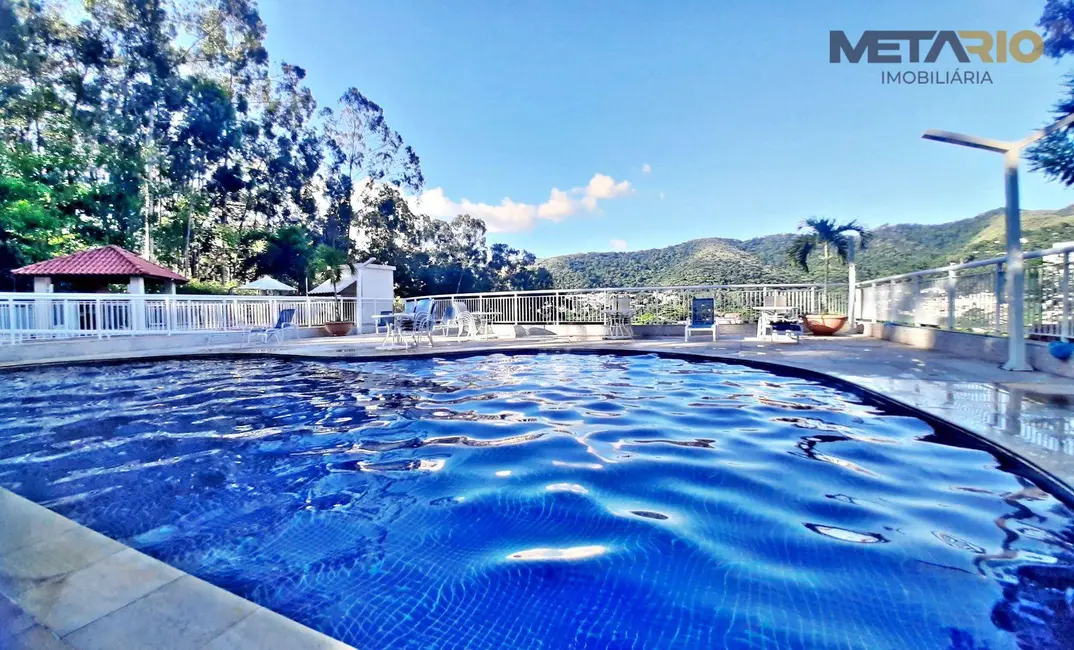 Casa de Condomínio com 4 quartos à venda, 222m2 em Rio De Janeiro - RJ - imagem 1 Foto 1 de Casa de Condomínio com 4 quartos à venda, 222m2 em Rio De Janeiro - RJ