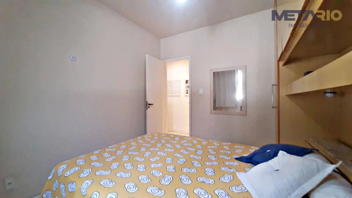 Apartamento com 3 quartos à venda, 95m2 em Vila Valqueire, Rio De Janeiro - RJ - imagem 7 Foto 7 de Apartamento com 3 quartos à venda, 95m2 em Vila Valqueire, Rio De Janeiro - RJ