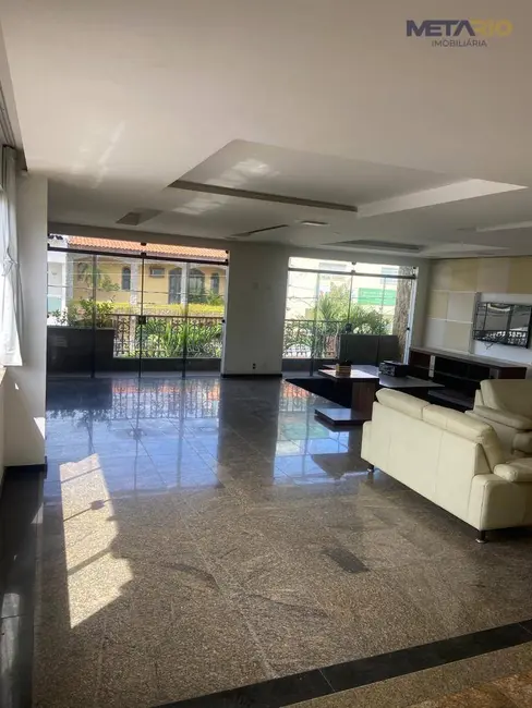 Casa de Condomínio com 4 quartos à venda, 300m2 em Vila Valqueire, Rio De Janeiro - RJ - imagem 5 Foto 5 de Casa de Condomínio com 4 quartos à venda, 300m2 em Vila Valqueire, Rio De Janeiro - RJ