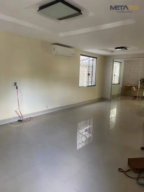Casa de Condomínio com 4 quartos à venda, 300m2 em Vila Valqueire, Rio De Janeiro - RJ - imagem 9 Foto 9 de Casa de Condomínio com 4 quartos à venda, 300m2 em Vila Valqueire, Rio De Janeiro - RJ
