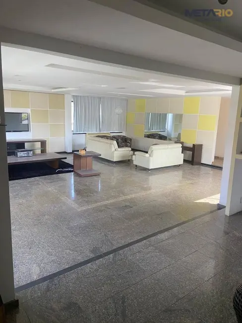 Casa de Condomínio com 4 quartos à venda, 300m2 em Vila Valqueire, Rio De Janeiro - RJ - imagem 8 Foto 8 de Casa de Condomínio com 4 quartos à venda, 300m2 em Vila Valqueire, Rio De Janeiro - RJ