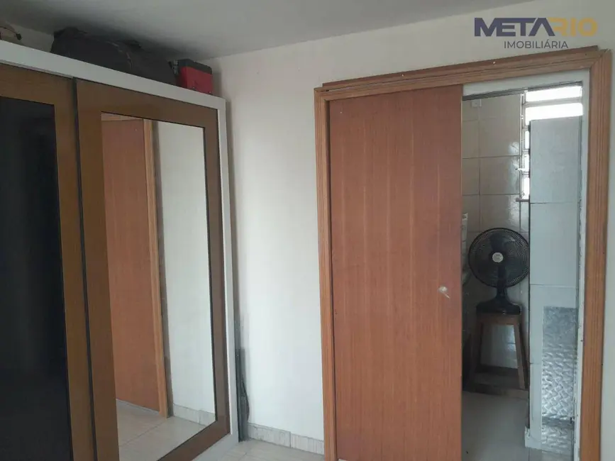 Apartamento com 2 quartos à venda, 85m2 em Madureira, Rio De Janeiro - RJ - imagem 9 Foto 9 de Apartamento com 2 quartos à venda, 85m2 em Madureira, Rio De Janeiro - RJ