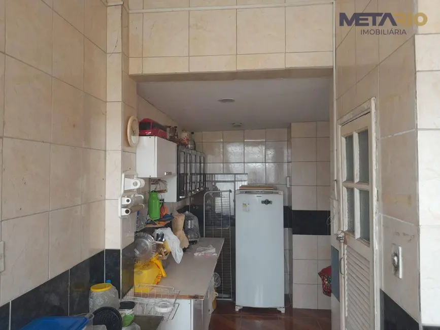Apartamento com 2 quartos à venda, 85m2 em Madureira, Rio De Janeiro - RJ - imagem 2 Foto 2 de Apartamento com 2 quartos à venda, 85m2 em Madureira, Rio De Janeiro - RJ