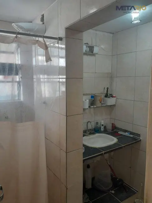 Apartamento com 2 quartos à venda, 85m2 em Madureira, Rio De Janeiro - RJ - imagem 7 Foto 7 de Apartamento com 2 quartos à venda, 85m2 em Madureira, Rio De Janeiro - RJ