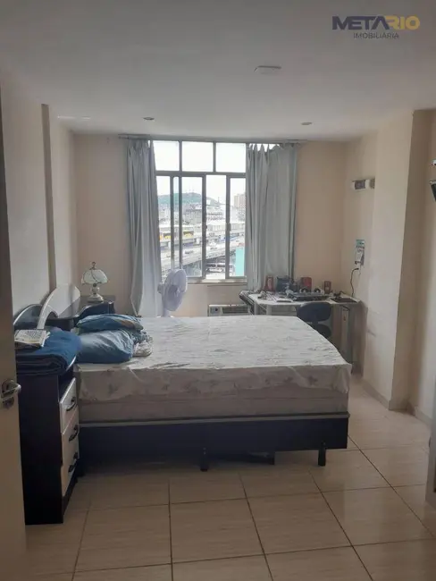 Apartamento com 2 quartos à venda, 85m2 em Madureira, Rio De Janeiro - RJ - imagem 6 Foto 6 de Apartamento com 2 quartos à venda, 85m2 em Madureira, Rio De Janeiro - RJ