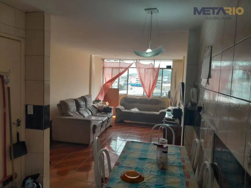 Apartamento com 2 quartos à venda, 85m2 em Madureira, Rio De Janeiro - RJ - imagem 4 Foto 4 de Apartamento com 2 quartos à venda, 85m2 em Madureira, Rio De Janeiro - RJ