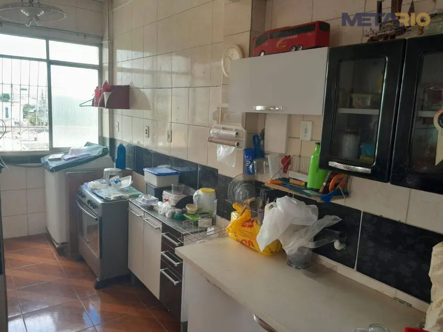 Apartamento com 2 quartos à venda, 85m2 em Madureira, Rio De Janeiro - RJ - imagem 8 Foto 8 de Apartamento com 2 quartos à venda, 85m2 em Madureira, Rio De Janeiro - RJ