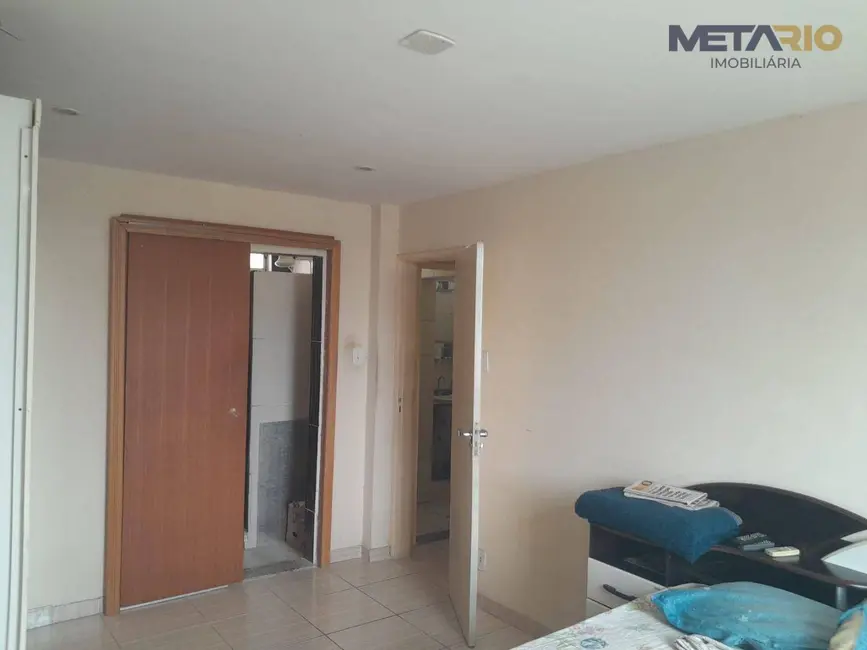 Foto 1 de Apartamento com 2 quartos à venda, 85m2 em Madureira, Rio De Janeiro - RJ