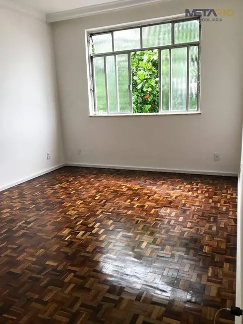 Apartamento com 3 quartos à venda, 84m2 em Méier, Rio De Janeiro - RJ - imagem 3 Foto 3 de Apartamento com 3 quartos à venda, 84m2 em Méier, Rio De Janeiro - RJ