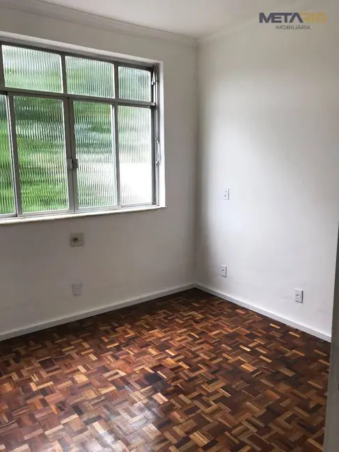 Apartamento com 3 quartos à venda, 84m2 em Méier, Rio De Janeiro - RJ - imagem 9 Foto 9 de Apartamento com 3 quartos à venda, 84m2 em Méier, Rio De Janeiro - RJ