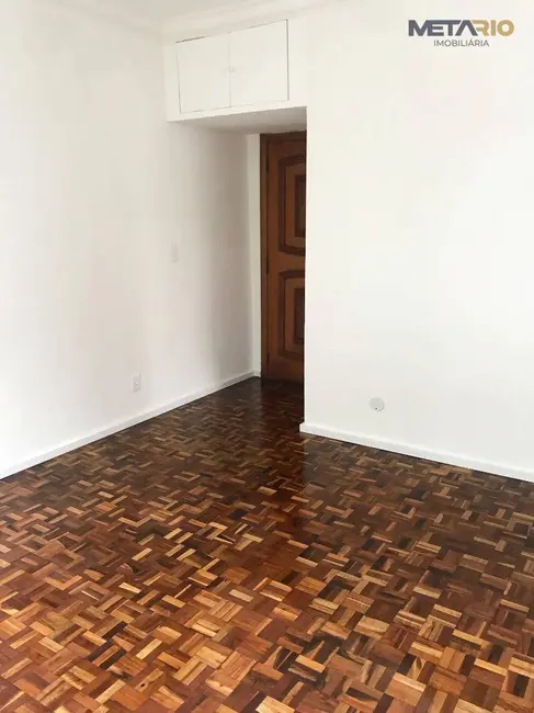Apartamento com 3 quartos à venda, 84m2 em Méier, Rio De Janeiro - RJ - imagem 6 Foto 6 de Apartamento com 3 quartos à venda, 84m2 em Méier, Rio De Janeiro - RJ