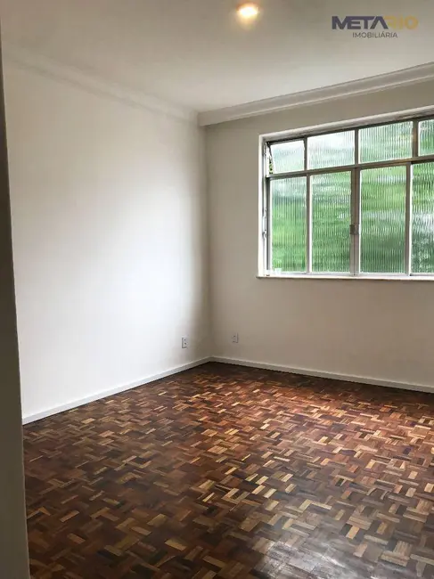 Apartamento com 3 quartos à venda, 84m2 em Méier, Rio De Janeiro - RJ - imagem 4 Foto 4 de Apartamento com 3 quartos à venda, 84m2 em Méier, Rio De Janeiro - RJ