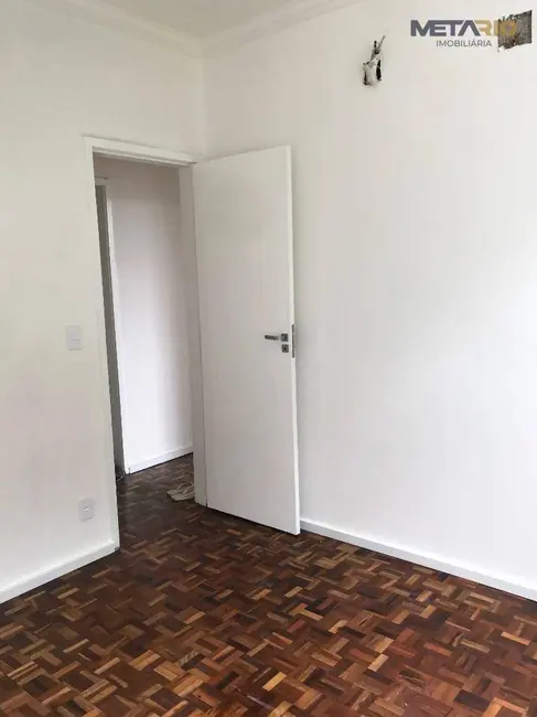 Apartamento com 3 quartos à venda, 84m2 em Méier, Rio De Janeiro - RJ - imagem 7 Foto 7 de Apartamento com 3 quartos à venda, 84m2 em Méier, Rio De Janeiro - RJ