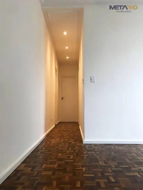 Apartamento com 3 quartos à venda, 84m2 em Méier, Rio De Janeiro - RJ - imagem 2 Foto 2 de Apartamento com 3 quartos à venda, 84m2 em Méier, Rio De Janeiro - RJ